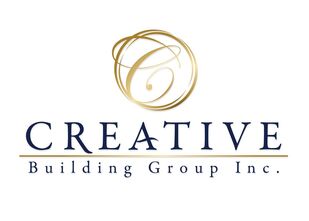Creative Building Group, Inc.